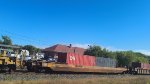 FEC 70325